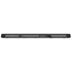 Loa Soundbar Yamaha YAS-107