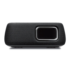 Loa Soundbar Yamaha YAS-107