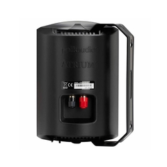 Loa Polk Audio Atrium 4