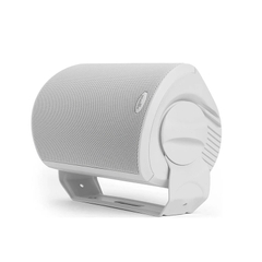 Loa Polk Audio Atrium 4