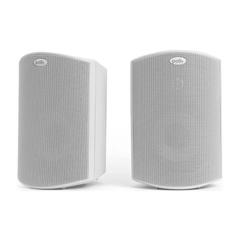 Loa Polk Audio Atrium 4