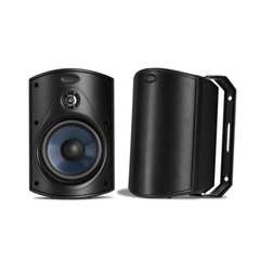 Loa Polk Audio Atrium 5 Likenew