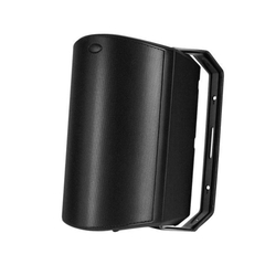 Loa Polk Audio Atrium 5