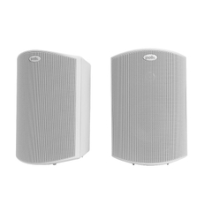 Loa Polk Audio Atrium 5