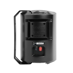 Loa Polk Audio Atrium 6