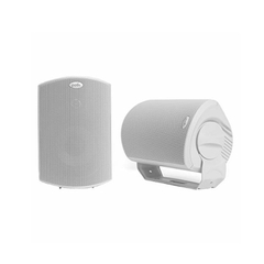 Loa Polk Audio Atrium 6