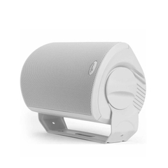 Loa Polk Audio Atrium 6