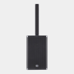 Loa Yamaha Stagepas 1K