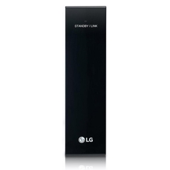 Loa vệ tinh LG SPK8-S| LG SPQ8-S - 140W, kết nối không dây