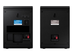 Loa vòm Samsung SWA-8500S, SWA-9100S, SWA-9200S, SWA-9500S