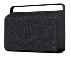 Loa Vifa Copenhagen 2.0