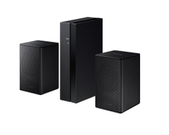 Loa vòm Samsung SWA-8500S, SWA-9100S, SWA-9200S, SWA-9500S