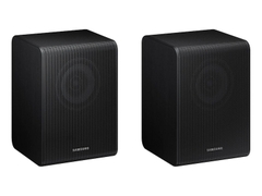 Loa vòm Samsung SWA-8500S, SWA-9100S, SWA-9200S, SWA-9500S