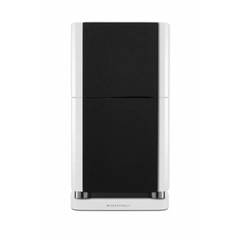 Loa Wharfedale Elysian 1