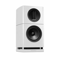 Loa Wharfedale Elysian 1