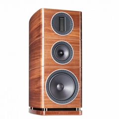 Loa Wharfedale Elysian 2