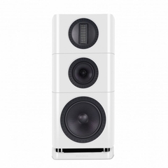 Loa Wharfedale Elysian 2