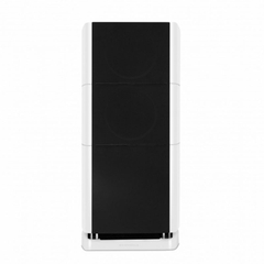 Loa Wharfedale Elysian 2