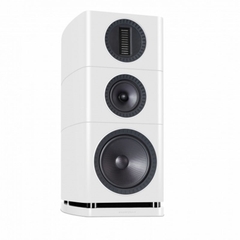 Loa Wharfedale Elysian 2