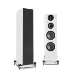 Loa Wharfedale Elysian 4