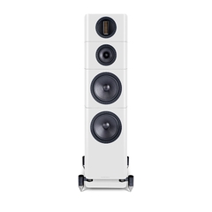 Loa Wharfedale Elysian 4