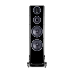 Loa Wharfedale Elysian 4