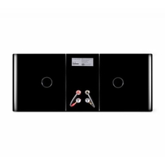 Loa Wharfedale Elysian C