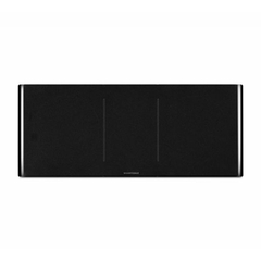 Loa Wharfedale Elysian C