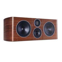 Loa Wharfedale Elysian C