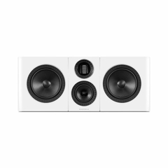Loa Wharfedale Elysian C