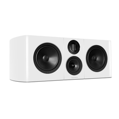 Loa Wharfedale Elysian C