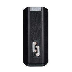 Loa Wharfedale Evo4.2