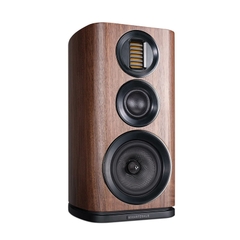 Loa Wharfedale Evo4.2