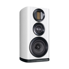 Loa Wharfedale Evo4.2