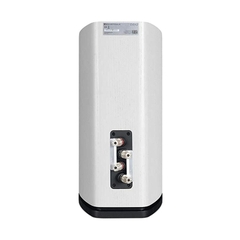 Loa Wharfedale Evo4.2