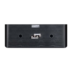 Loa Wharfedale Evo4.c