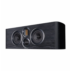 Loa Wharfedale Evo4.c