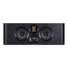 Loa Wharfedale Evo4.c
