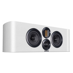 Loa Wharfedale Evo4.c