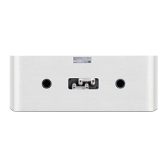 Loa Wharfedale Evo4.c