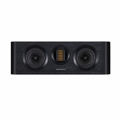 Loa Wharfedale Evo4.cs