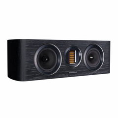 Loa Wharfedale Evo4.cs