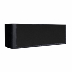 Loa Wharfedale Evo4.cs