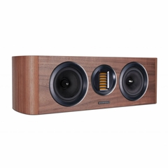 Loa Wharfedale Evo4.cs