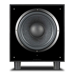 Loa Wharfedale SW-10