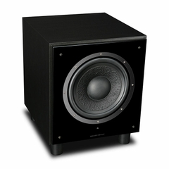 Loa Wharfedale SW-10