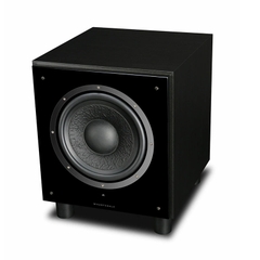 Loa Wharfedale SW-10