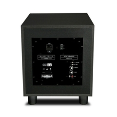 Loa Wharfedale SW-10