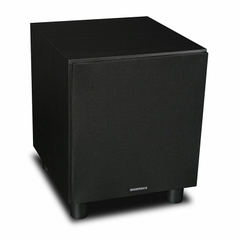 Loa Wharfedale SW-10