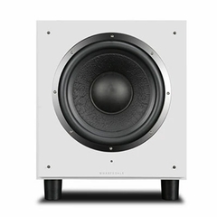 Loa Wharfedale SW-10